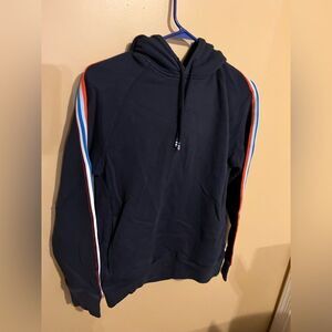 Boden xs pullover hoodie‎